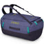 Transporter Duffel 65