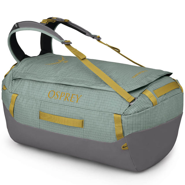 Transporter Duffel 65
