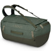 Transporter Duffel 65
