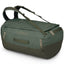 Transporter Duffel 65