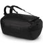 Transporter Duffel 65