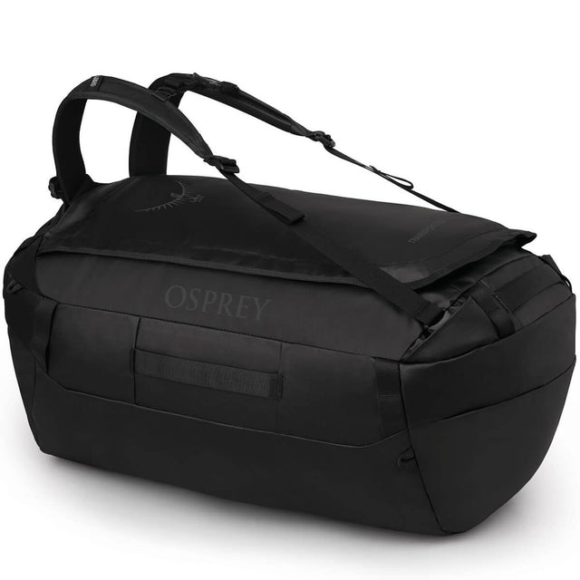 Transporter Duffel 65