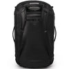 Transporter Duffel 95