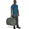 Transporter Duffel 95