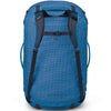 Transporter Duffel 95