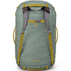 Transporter Duffel 95