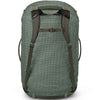 Transporter Duffel 95
