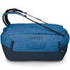 Transporter Duffel 95