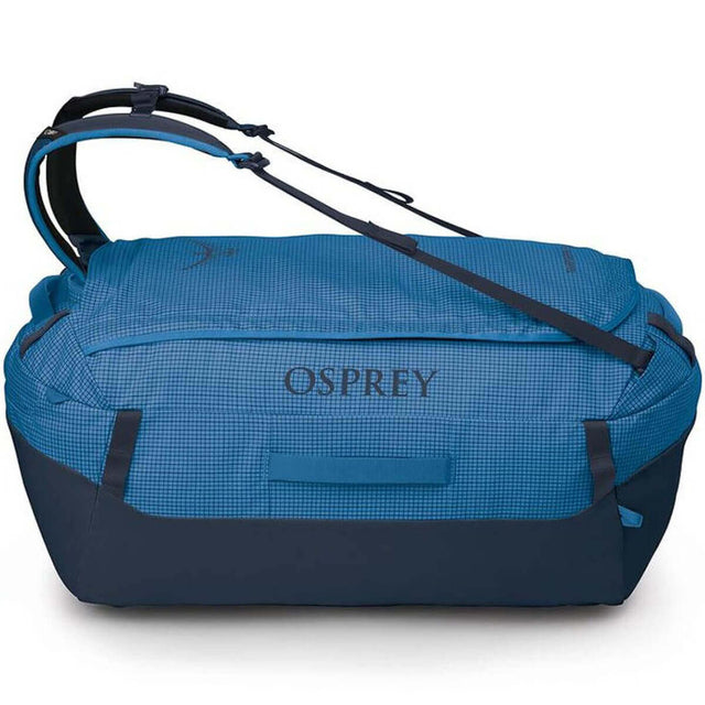 Transporter Duffel 95