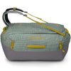 Transporter Duffel 95