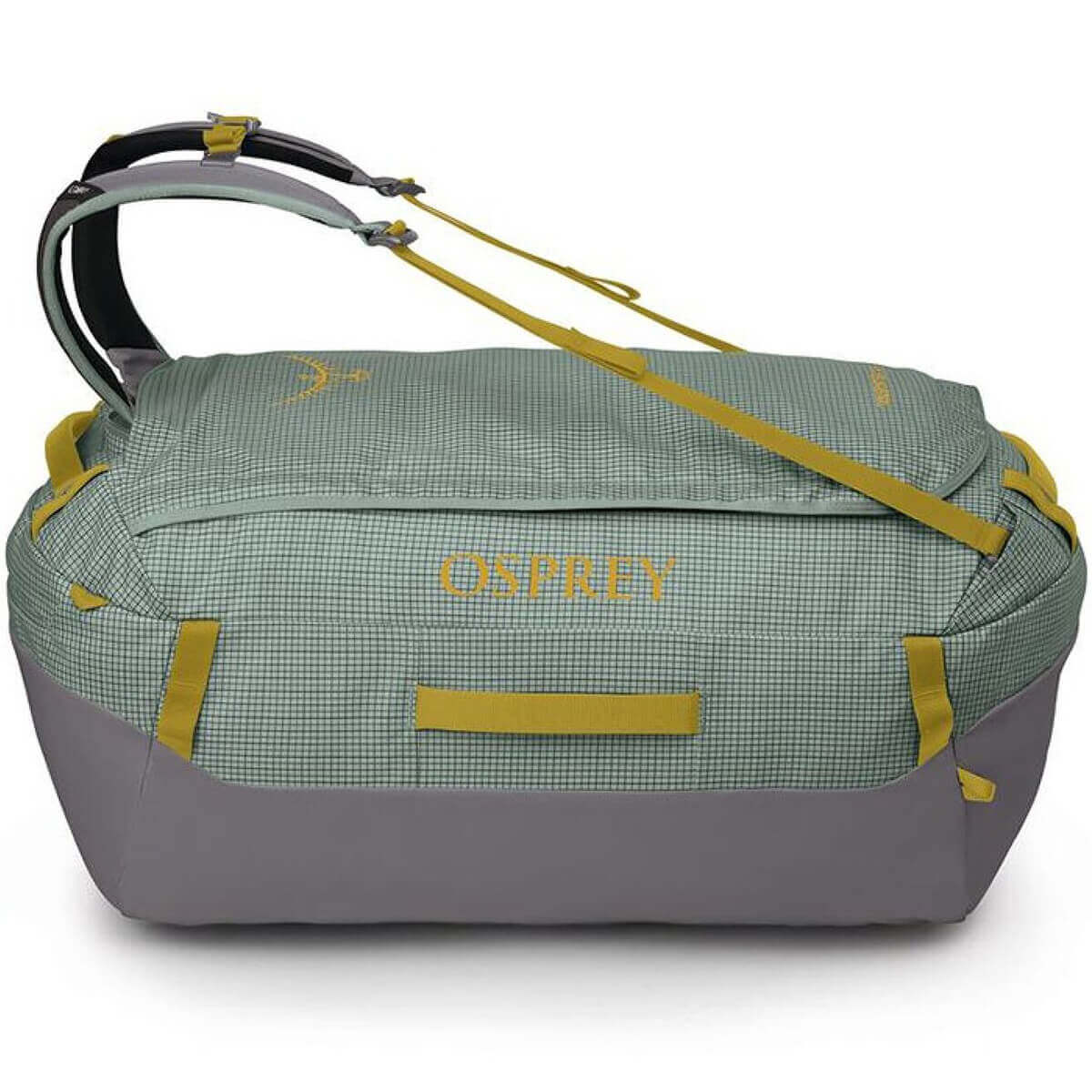 Transporter Duffel 95