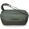 Transporter Duffel 95