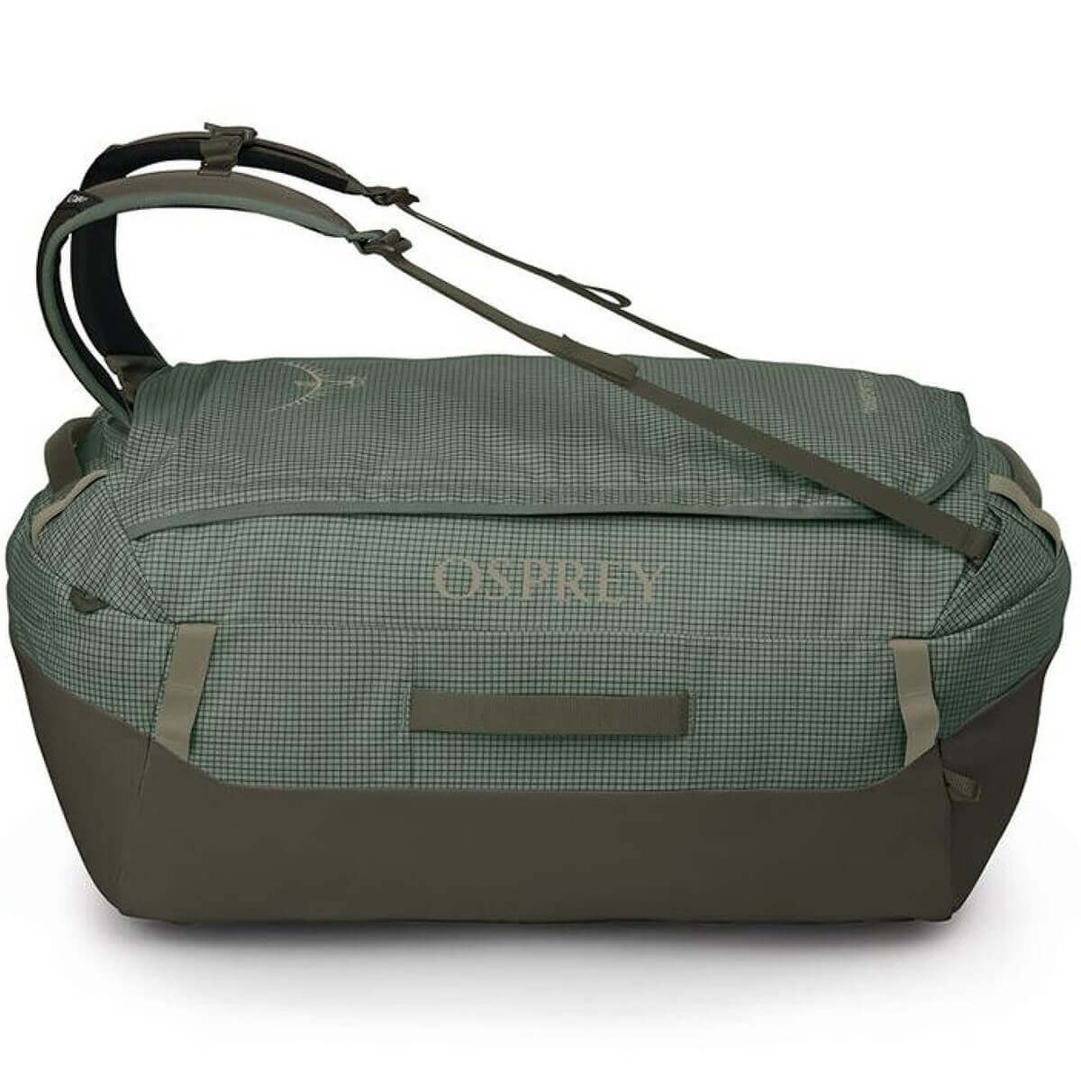 Transporter Duffel 95