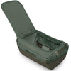 Transporter Duffel 95