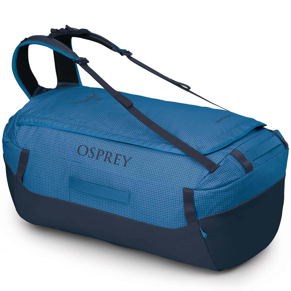 Transporter Duffel 95