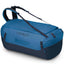 Transporter Duffel 95