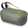 Transporter Duffel 95