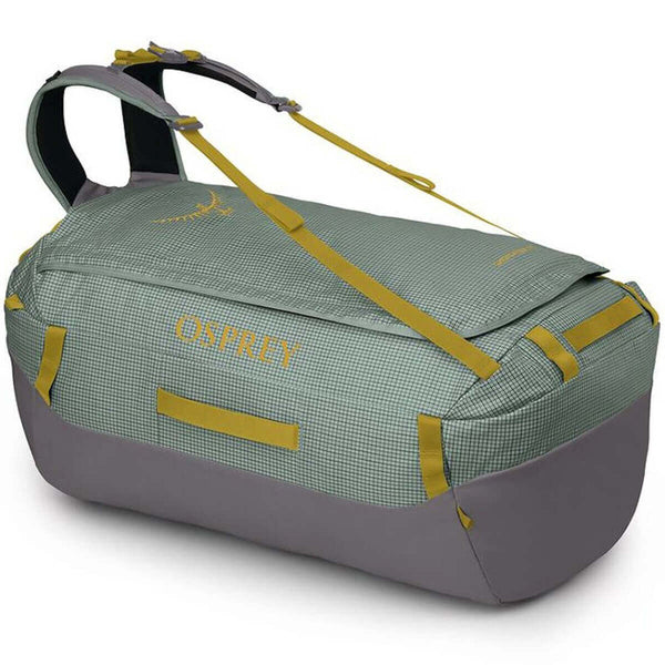 Transporter Duffel 95