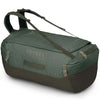 Transporter Duffel 95
