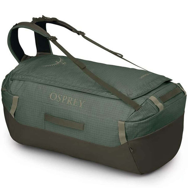 Transporter Duffel 95