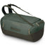 Transporter Duffel 95