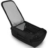 Transporter Duffel 95