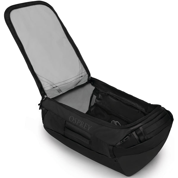 Transporter Duffel 95