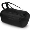 Transporter Duffel 95