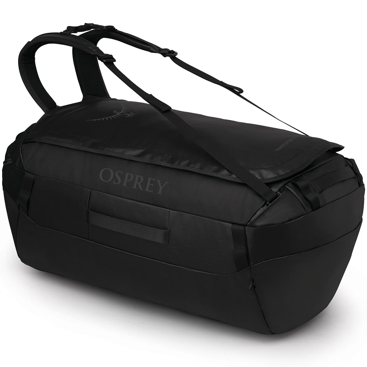 Transporter Duffel 95