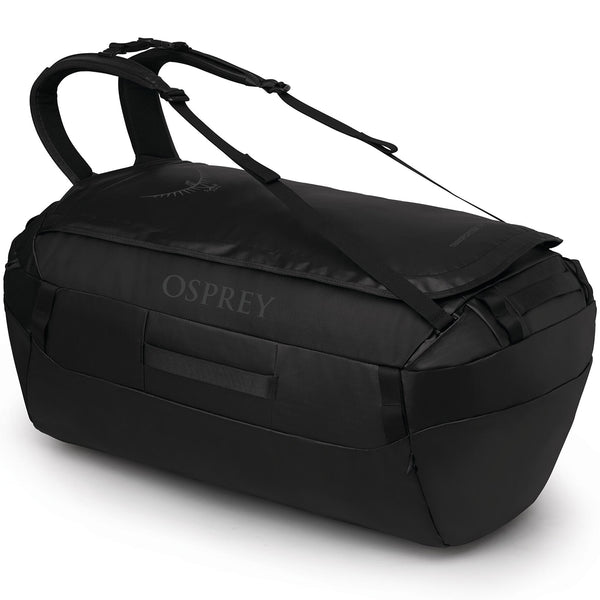 Transporter Duffel 95