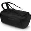 Transporter Duffel 95