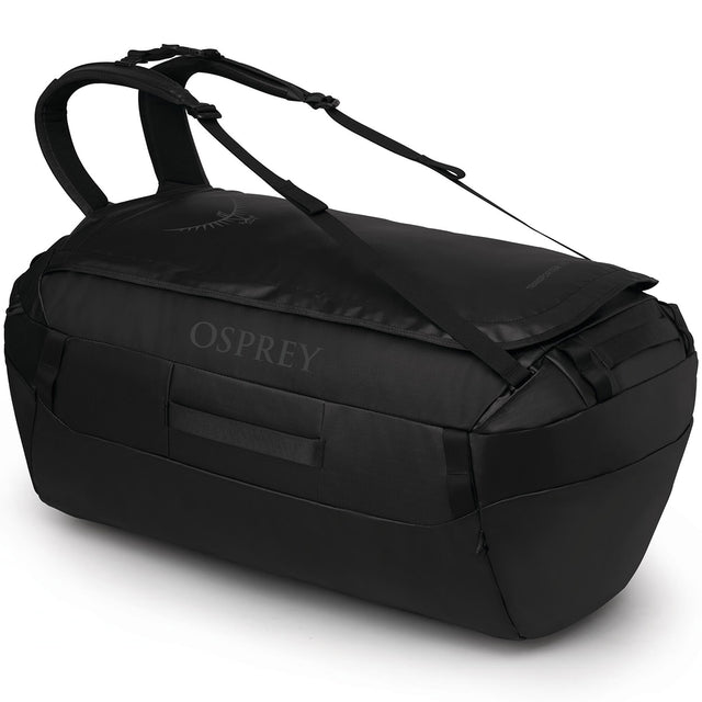 Transporter Duffel 95