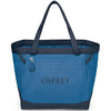 Transporter Gear Tote 28