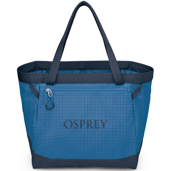 Transporter Gear Tote 28