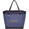 Transporter Gear Tote 28