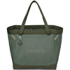 Transporter Gear Tote 28