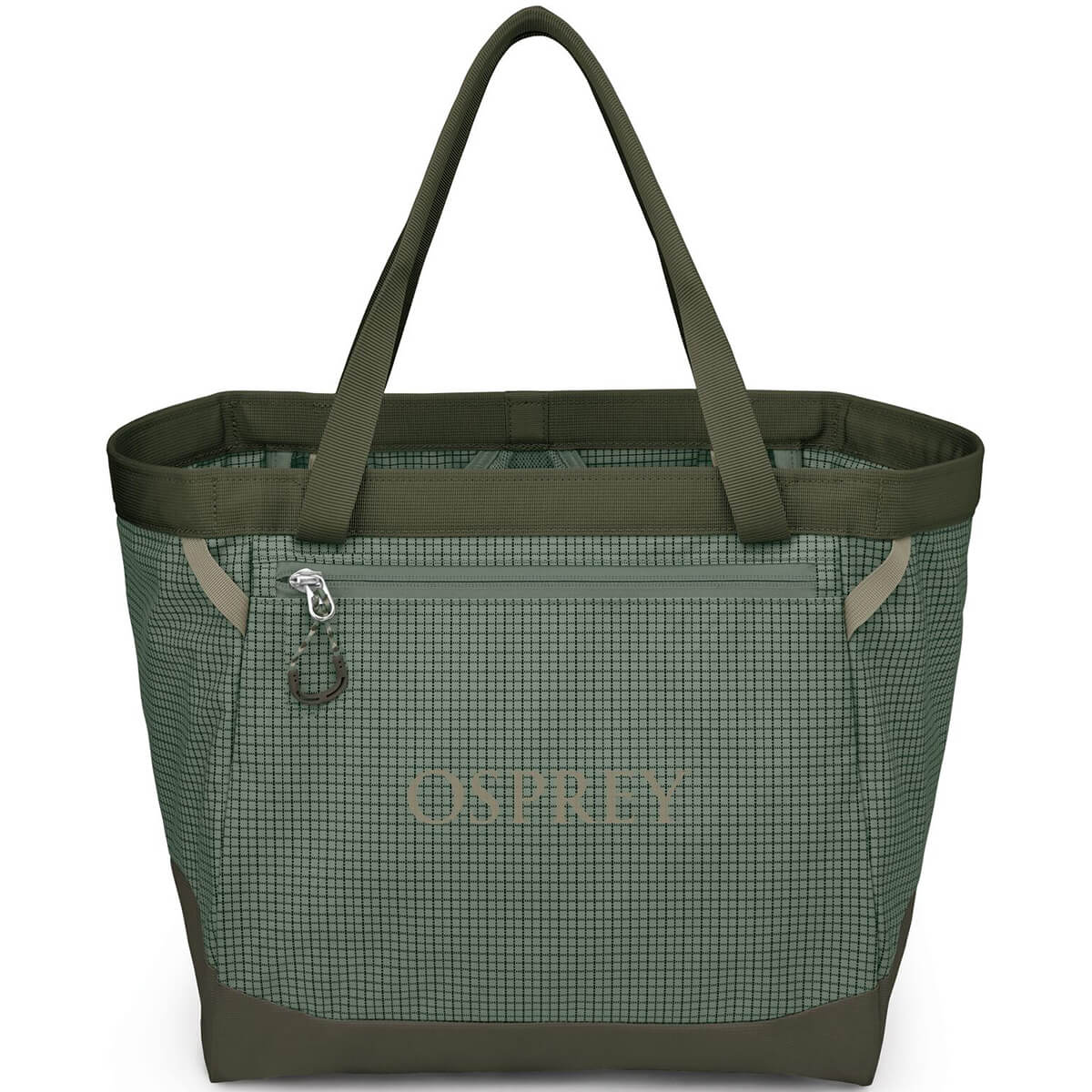 Transporter Gear Tote 28
