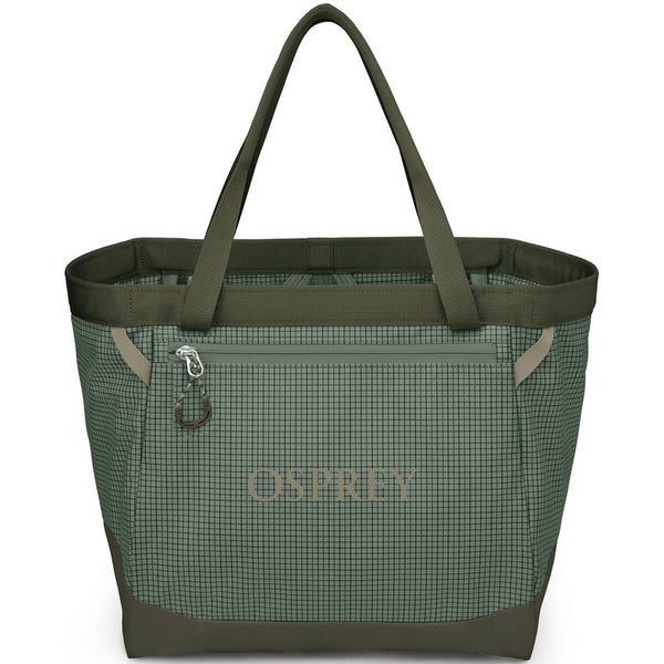 Transporter Gear Tote 28