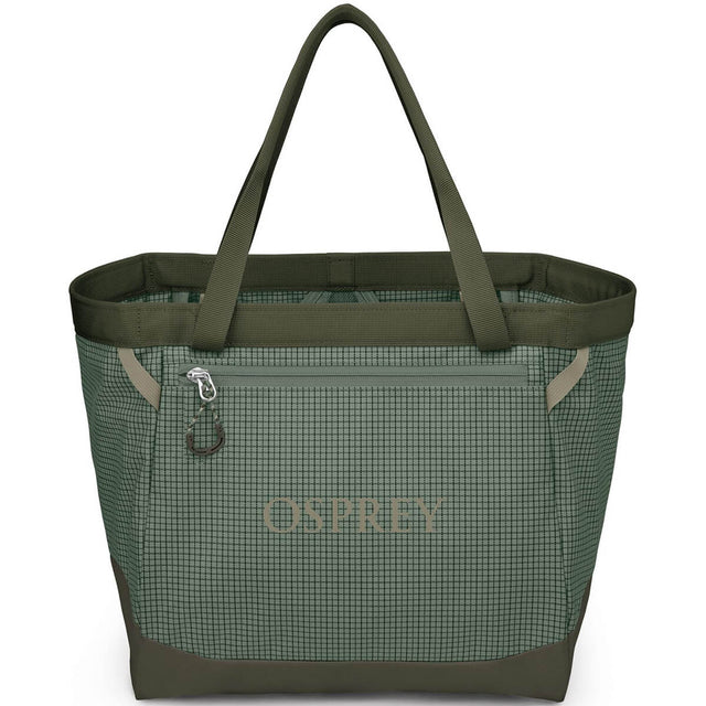 Transporter Gear Tote 28