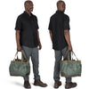 Transporter Gear Tote 28