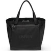 Transporter Gear Tote 28