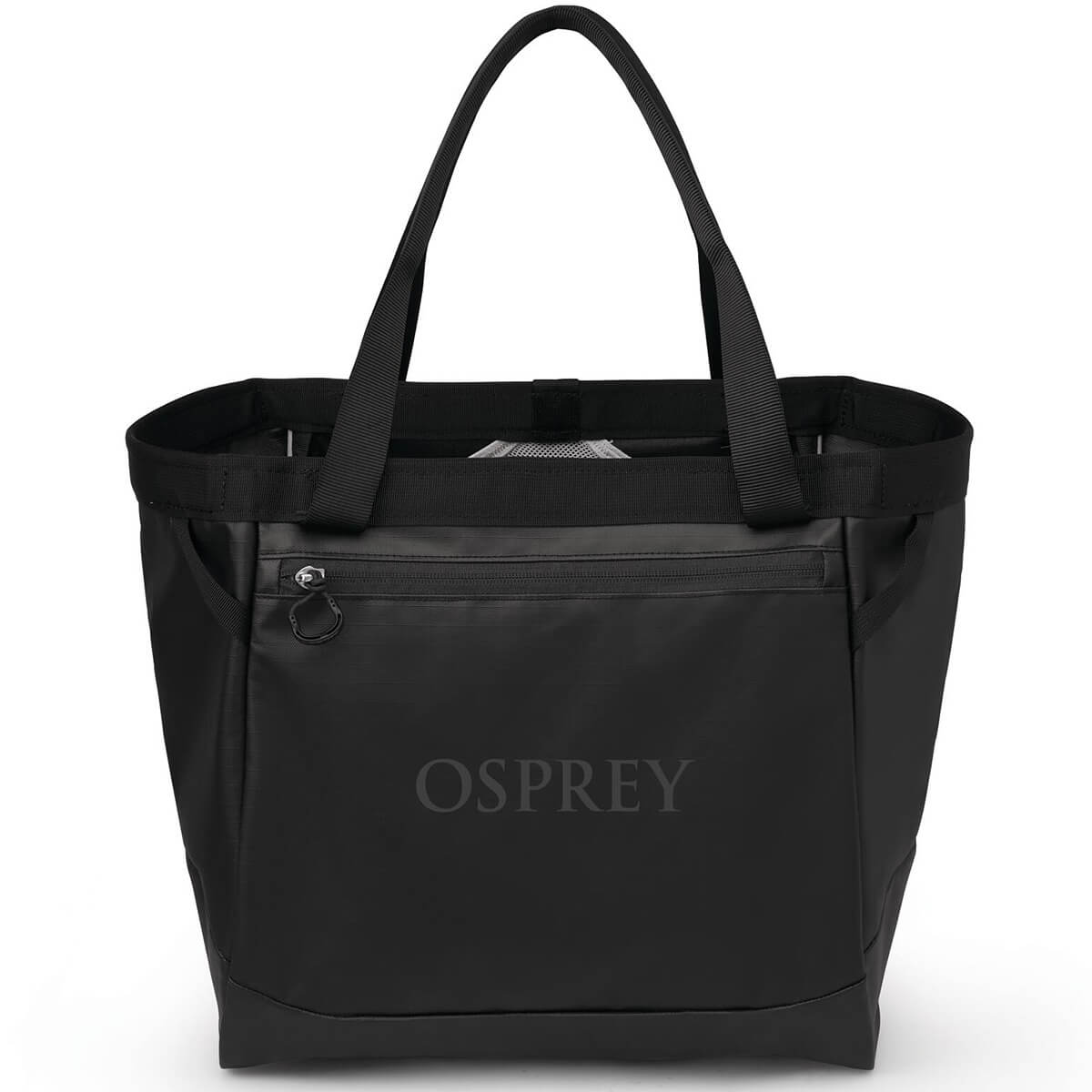 Transporter Gear Tote 28