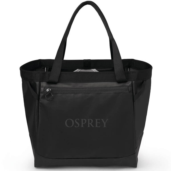 Transporter Gear Tote 28