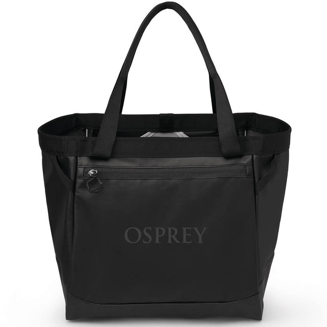 Transporter Gear Tote 28
