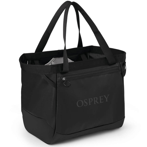 Transporter Gear Tote 28