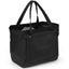 Transporter Gear Tote 28
