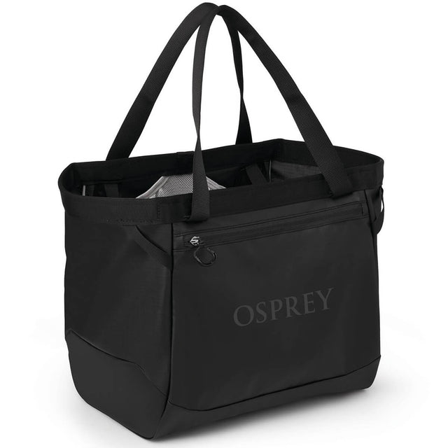 Transporter Gear Tote 28