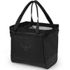 Transporter Gear Tote 28