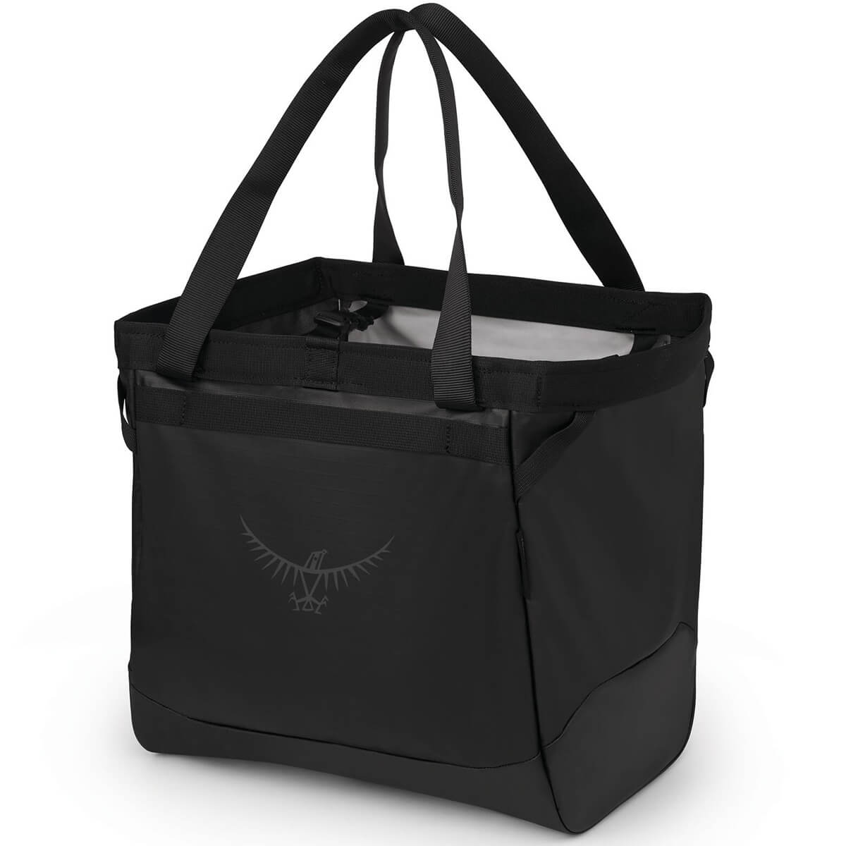 Transporter Gear Tote 28