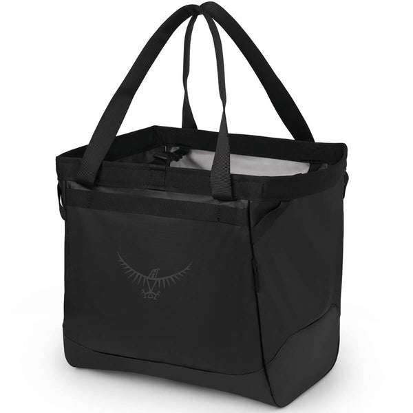 Transporter Gear Tote 28